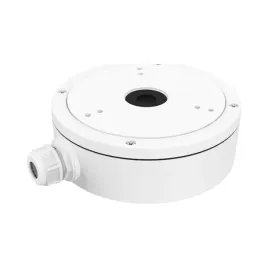 puszka-montazowa-adapter-do-kamer-hikvision-bcs-safire-ds-1280zj-m