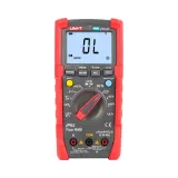 multimetr-reczny-uni-t-ut191t