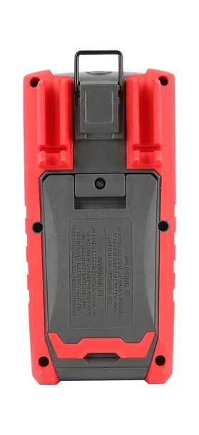 multimetr-reczny-uni-t-ut191t