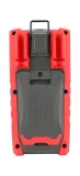multimetr-reczny-uni-t-ut191t