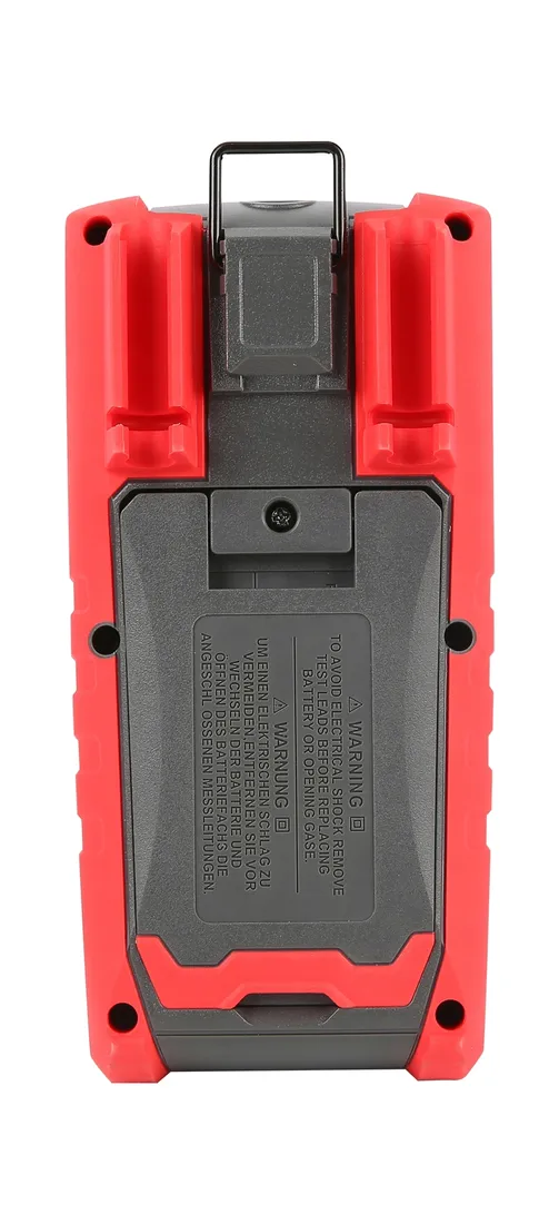 multimetr-reczny-uni-t-ut191t