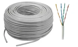 kabel-skretka-utp-cat-5e-4x2-awg-do-cctv-ip-30m