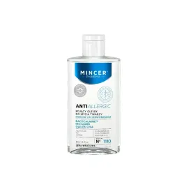 mincer-pharma-kojacy-olejek-do-mycia-twarzy-przeciw-zaczerwienieniom-150ml