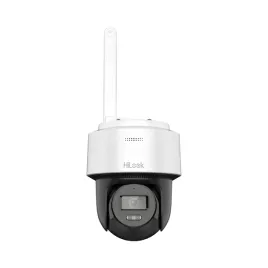 kamera-obrotowa-wifi-4mpx-ip-hybrid-light-hilook-wificam-pt4-add-on
