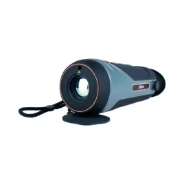 kamera-termowizyjna-termowizor-tpc-m60-b25-g-dahua