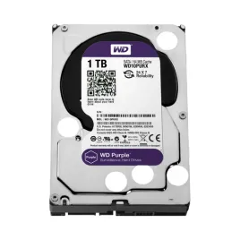 dysk-wd-purple-do-cctv-wd10purx-1tb-sata-iii-35