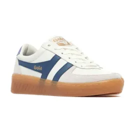 buty-sportowe-gola-grandslam-elite-clb621wa-36