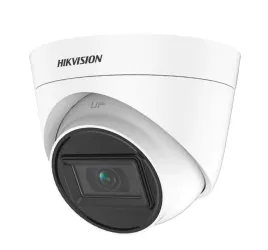 kamera-analogowa-8mpx-4w1-ahd-tvi-cvi-hilook-by-hikvision-zewnetrzna