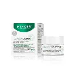mincer-pharma-oxygen-detox-ochronny-krem-tarcza-na-dzien-spf20-50ml