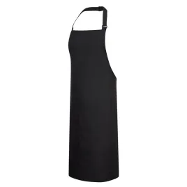 fartuch-przedni-portwest-s841-czarny