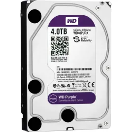 dysk-twardy-wd-purple-4tb-western-digital-4000gb-do-rejestratorow-cctv