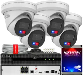 zestaw-monitoringu-ip-4-kamery-8mpx-ipc-t280hap-luf-sl-live-guard-poe-audio