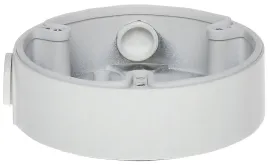 adapter-montazowy-dahua-pfa136-uchwyt-do-kamery