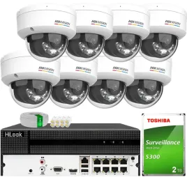zestaw-do-monitoringu-8-kamer-6mpx-smart-hybrid-colorvu-hikvision-dysk-2tb
