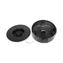 puszka-montazowa-dahua-pfa130-e-black-czarna-metalowa