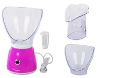 sauna-parowa-do-twarzy-inhalator-kosmetyczna-nawilzacz-mgielka-do-skory