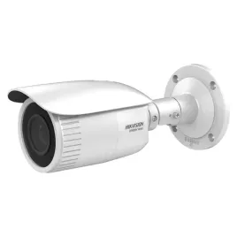 kamera-ip-4mpx-zewnetrzna-hikvision-b640h-z-4-szt