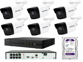 monitoring-ip-hikvision-4-kamery-zewnetrzny-4mpx