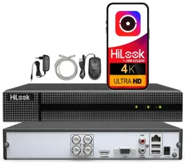 rejestrator-do-kamer-analogowych-ahd-do-8mp-dvr-204u-m1-hilook-by-hikvision