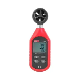 anemometr-wiatromierz-miernik-unit-ut363