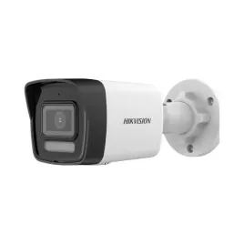kamera-ip-8mpx-4k-hikvision-ds-2cd1083g2-liuf-zewnetrzna-smart-hybrid-light
