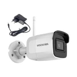 kamera-wifi-hikvision-4mpx-ds-2cv2041g2-idw-zewnetrzna-mikrofon-ir-zasilacz