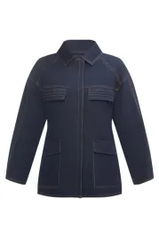 max-mara-mm-mmlwest-damska-kurtka-wiosenna-blu-notte-roz-xs-brak-pasek