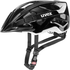 ka393-kask-rowerowy-uvex-active-mtb-r-s-52-57cm