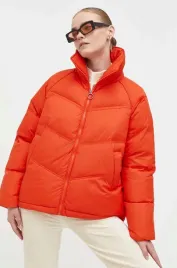billabong-kurtka-damska-kolor-pomaranczowy-zimowa-oversize-roz-l
