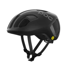 kask-rowerowy-szosowy-poc-ventral-mips-uranium-black-matt-s-50-56cm