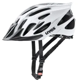 kask-rowerowy-uvex-flash-r-53-56