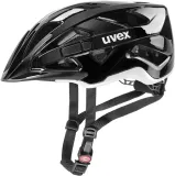 kask-rowerowy-uvex-active-r-56-60