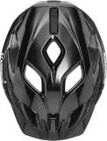kask-rowerowy-uvex-active-r-56-60-stan-powystawowy