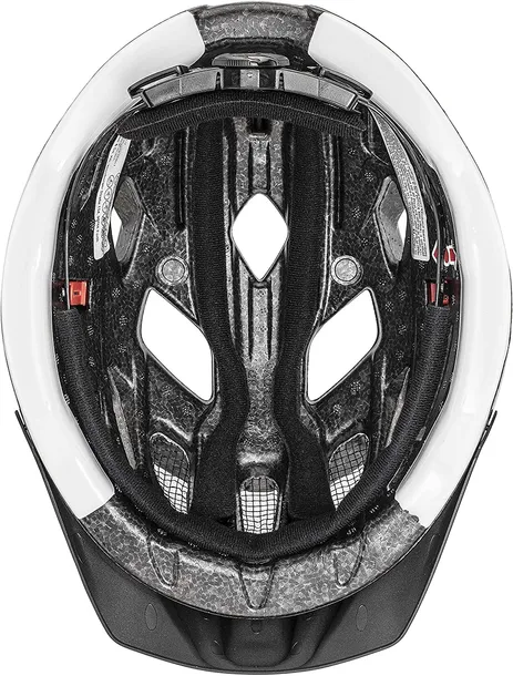kask-rowerowy-uvex-active-r-56-60-kod-producenta-4043197331652