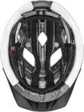 kask-rowerowy-uvex-active-r-56-60-kod-producenta-4043197331652