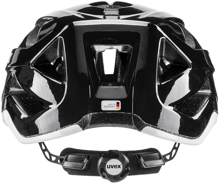 kask-rowerowy-uvex-active-r-56-60-marka-uvex