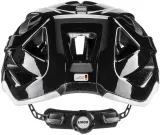 kask-rowerowy-uvex-active-r-56-60-marka-uvex