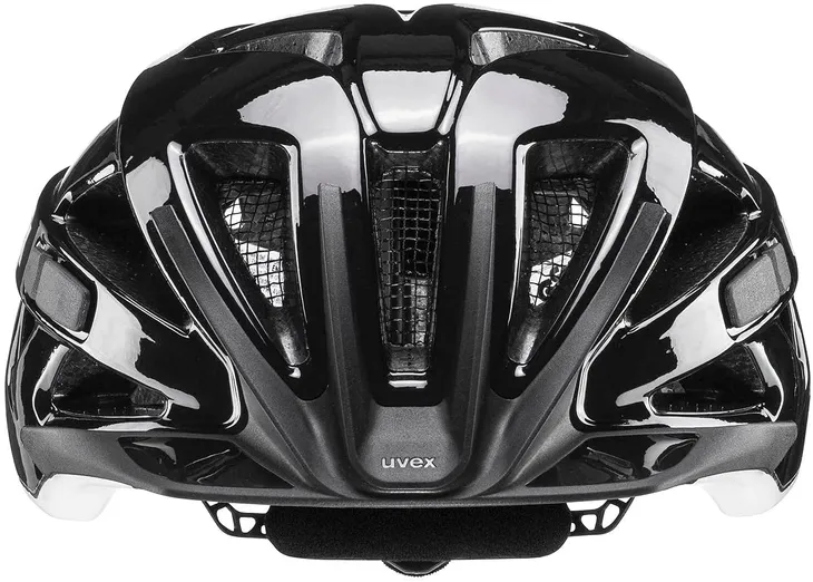 kask-rowerowy-uvex-active-r-56-60-kolor-inny-kolor