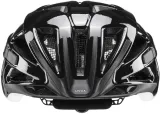 kask-rowerowy-uvex-active-r-56-60-kolor-inny-kolor