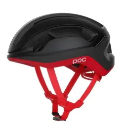 poc-omne-lite-wide-fit-r-m-59-61