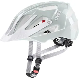 kask-rowerowy-uvex-quatro-bialy-52-57-cm