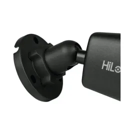 kamera-ip-4mpx-2k-hilook-by-hikvision-ipc-b141h-c-black-2-8mm-poe-ir20m