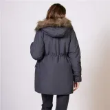 kurtka-love2wait-xs-stan-nowy