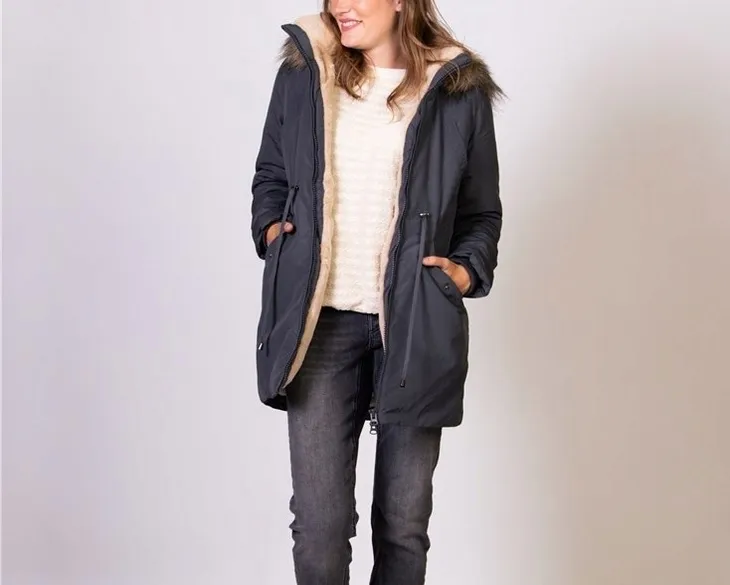 kurtka-love2wait-xs-marka-bez-marki