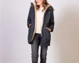 kurtka-love2wait-xs-marka-bez-marki
