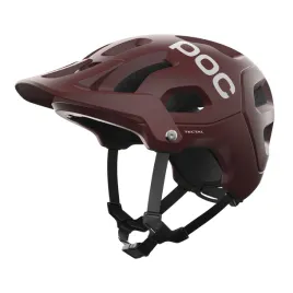 kask-rowerowy-poc-tectal-r-xl-xxl