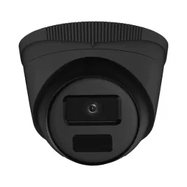 kamera-ip-4mpx-zewnetrzna-poe-ipc-t241h-c-black-hilook-podglad-dzien-noc