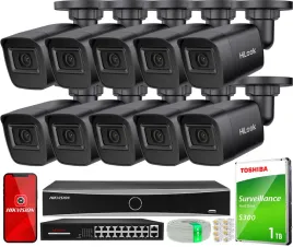 zestaw-do-monitoringu-ip-10-kamer-4mpx-ds-7616nxi-k2-hikvision-acusense