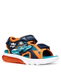 geox-sandaly-j-sandal-ciberdron-b-j65mxd-01454-c4361-d-granatowy-r35