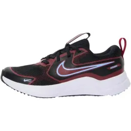 buty-nike-cosmic-runner-gs-r35-5